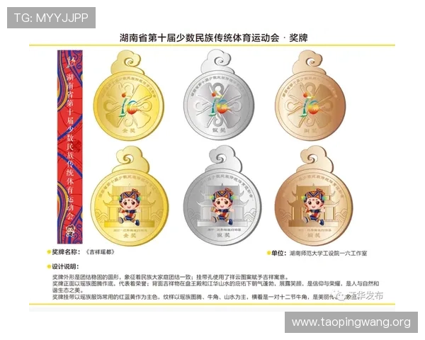 亚洲第一体育吉祥的游戏特色详解，满足不同玩家的多样化需求与娱乐体验