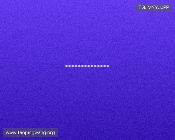 吉祥亭官网官方平台介绍及最新活动公告让玩家第一时间掌握游戏动态