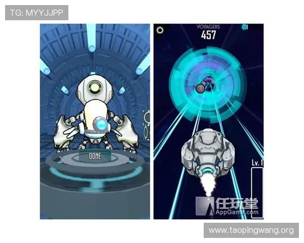 吉祥仿官网常见问题与客服支持指南,解决玩家在游戏中遇到的各种难题 吉祥仿官网常见问题与客服支持指南,解决玩家在游戏中遇到的各种难题