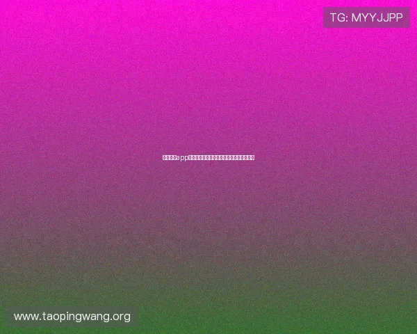 吉祥体育app最新版本下载安装指南与使用技巧全面解析 吉祥体育app最新版本下载安装指南与使用技巧全面解析