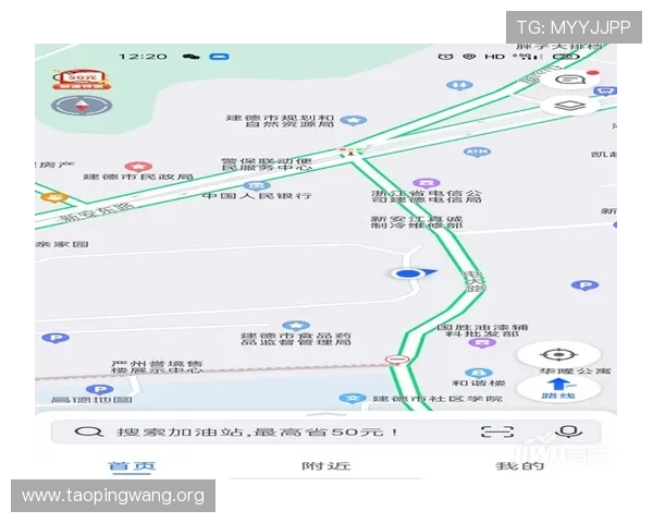 吉祥体育坊体育是哪里？详细介绍其所在城市的地理位置和交通便利性