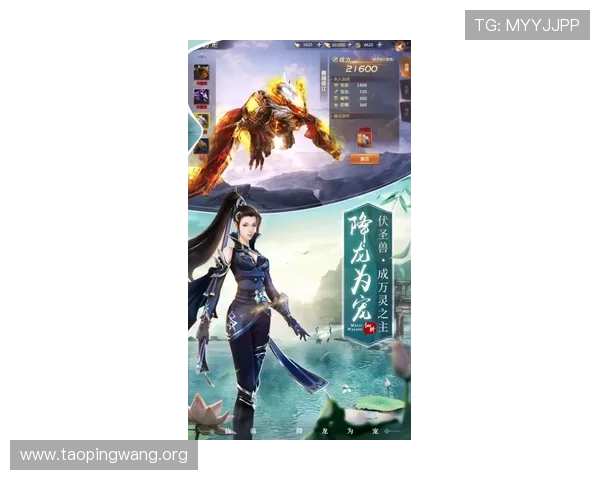 吉祥体育官网入口提供多平台登录支持，确保玩家随时随地畅享游戏乐趣