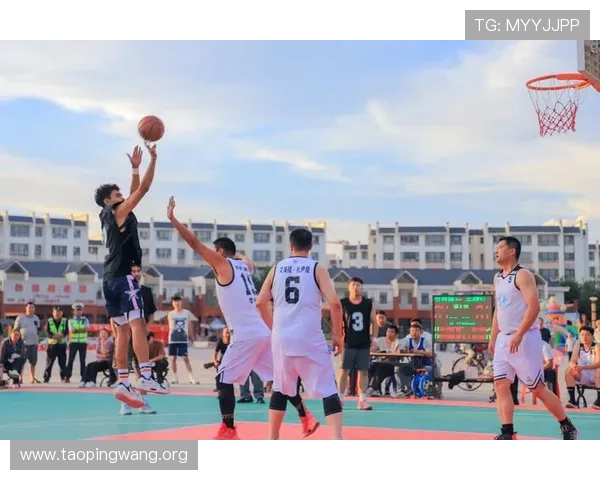 吉祥体育手机版为体育迷提供丰富的赛事直播和精彩的体育娱乐内容 吉祥体育手机版为体育迷提供丰富的赛事直播和精彩的体育娱乐内容