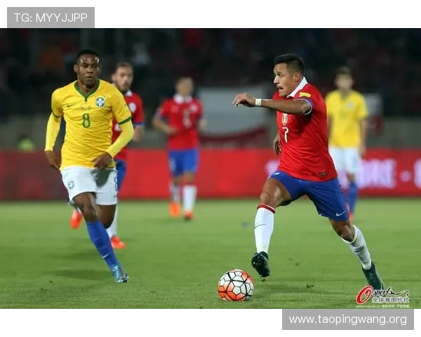 吉祥体育桑切斯在足球界的影响力及其职业生涯精彩回顾