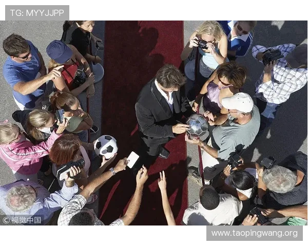 吉祥体育桑切斯的粉丝互动与社交媒体动态，第一时间掌握明星动态