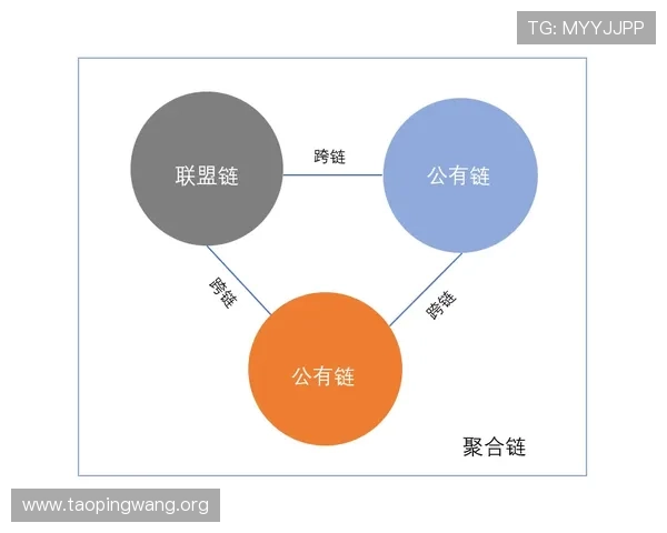 吉祥体育直播未来发展趋势与创新技术应用前瞻分析 吉祥体育直播未来发展趋势与创新技术应用前瞻分析