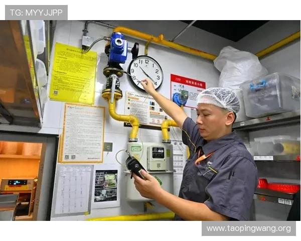 吉祥体育直播平台的安全保障措施确保用户信息与观看安全 吉祥体育直播平台的安全保障措施确保用户信息与观看安全