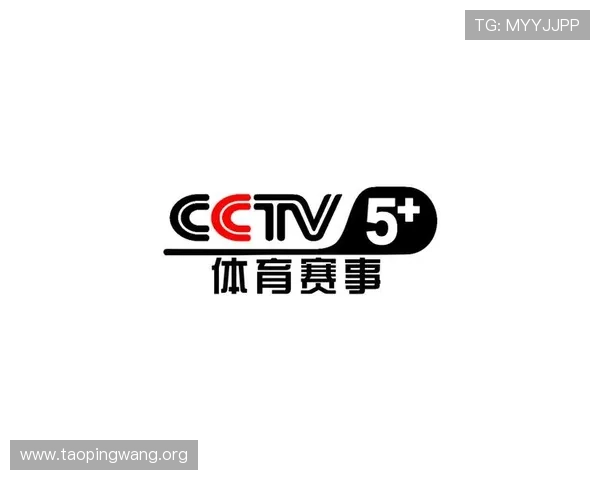 吉祥坊体育为用户提供丰富的体育直播资源满足不同赛事的在线观看需求