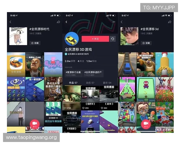 吉祥坊wellbet电子竞技游戏推荐与攻略，助你成为电竞高手的实用指南