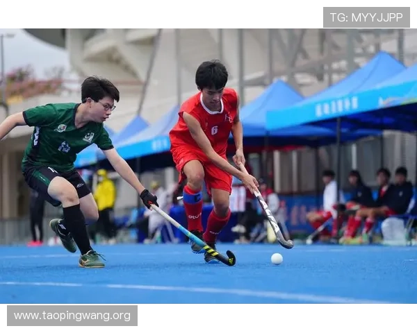 吉祥体育集团官网助力用户轻松掌握最新体育比赛直播与赛事分析