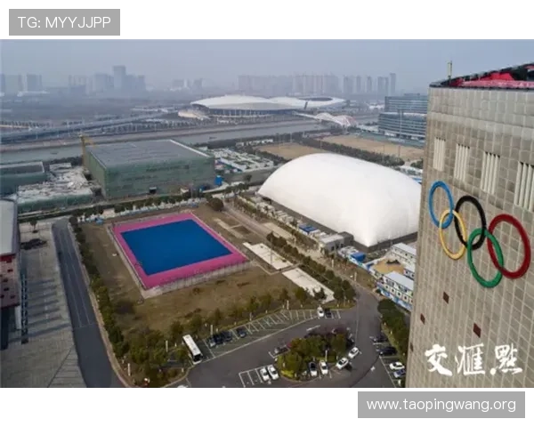 吉祥坊体育新闻热点追踪带你了解全球体育界最新动态与深度报道