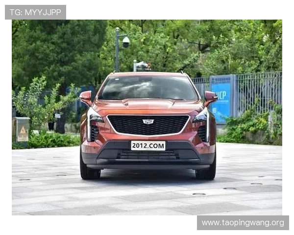 吉祥坊体育平台的用户评价与反馈分析帮助平台不断优化服务