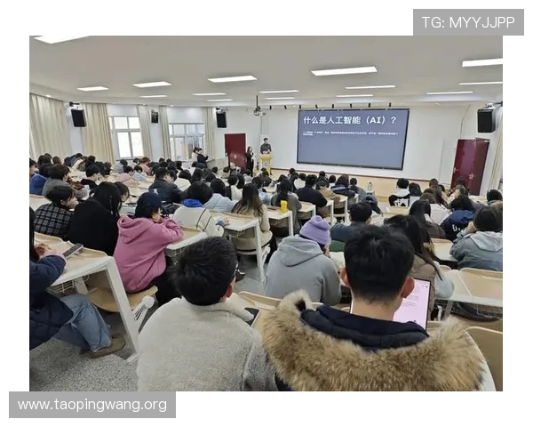 吉祥坊体育官网安全可靠性分析及用户体验提升全面解读 吉祥坊体育官网安全可靠性分析及用户体验提升全面解读