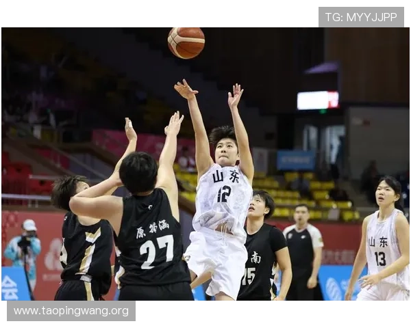 吉祥坊体育平台官网帮助用户随时随地获取全球体育赛事的最新动态和精彩瞬间 吉祥坊体育平台官网帮助用户随时随地获取全球体育赛事的最新动态和精彩瞬间