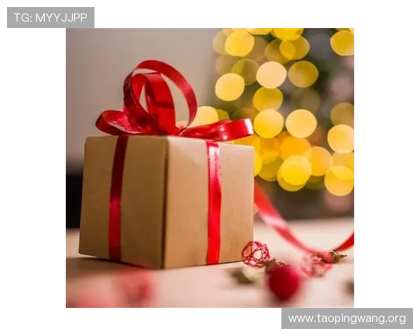 吉祥坊平台最新优惠活动全面解析助你轻松赢取丰厚奖励 吉祥坊平台最新优惠活动全面解析助你轻松赢取丰厚奖励