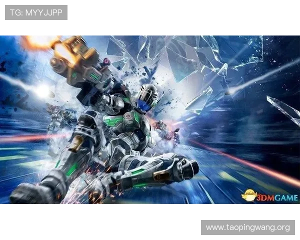 吉祥娱乐的热门游戏排行榜及玩家评价分析帮助你选择最佳游戏