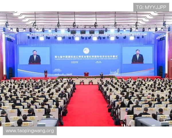 吉祥坊论坛中的热门话题与玩家互动方式全面介绍