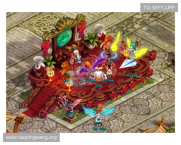 吉祥官网首页详细介绍游戏特色玩法与最新版本内容,提升你的游戏体验 吉祥官网首页详细介绍游戏特色玩法与最新版本内容,提升你的游戏体验