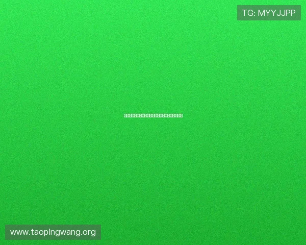 吉祥棋牌安装版本最新下载指南及详细安装步骤介绍