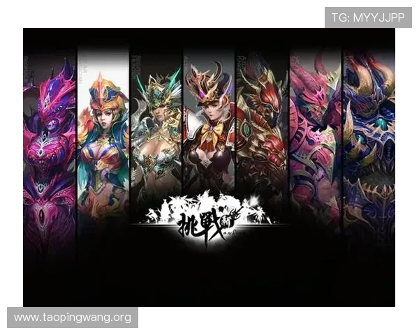 吉祥棋牌2017版最新活动与奖励信息全方位介绍让你轻松获取丰富奖励 吉祥棋牌2017版最新活动与奖励信息全方位介绍让你轻松获取丰富奖励