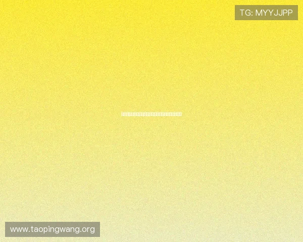 吉祥棋牌电脑版下载最新版本常见问题及解决方案汇总