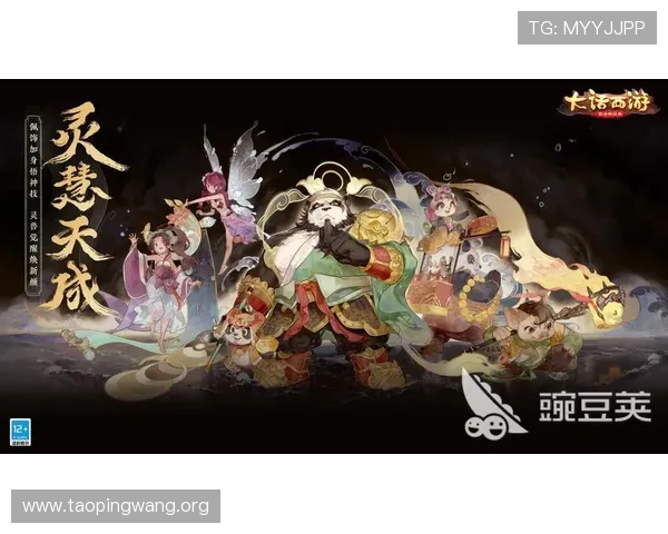 吉祥游戏app官网下载最新版本，安全稳定的游戏下载平台推荐