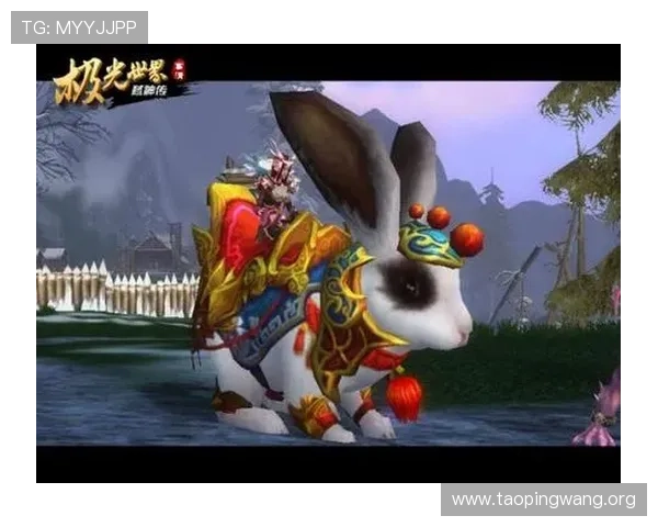 吉祥游戏大厅官方下载入口，快速安装体验丰富多彩的游戏世界