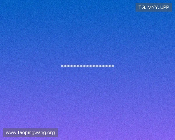 吉祥棋牌电脑版官方下载最新版本更新内容,带来丰富玩法和优化体验的详细介绍 吉祥棋牌电脑版官方下载最新版本更新内容,带来丰富玩法和优化体验的详细介绍