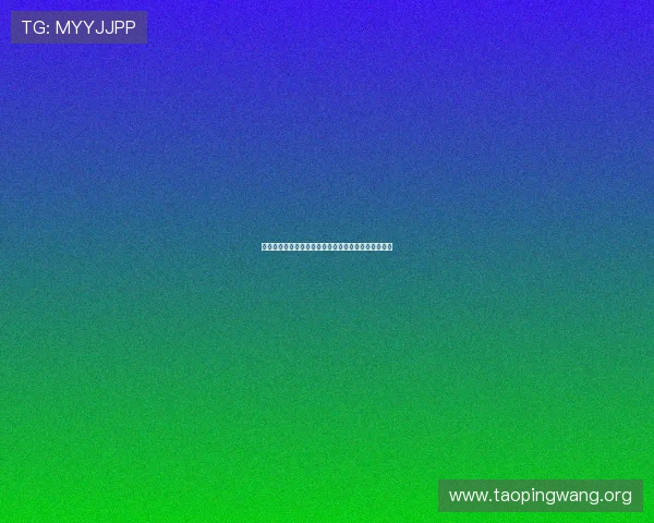 吉祥棋牌电脑版官网官方平台介绍与下载安装详细指南