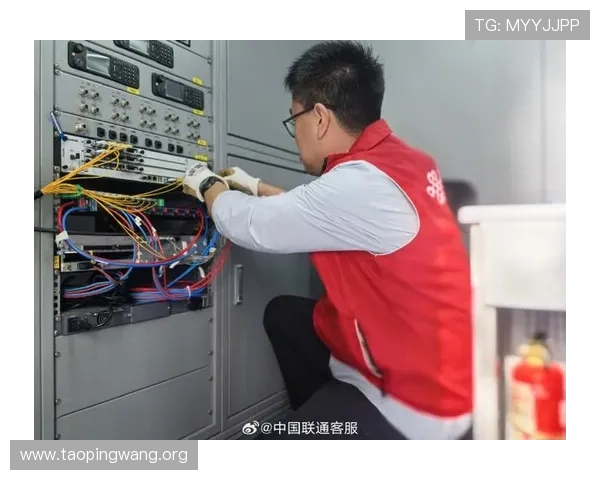 吉祥直播客户端下载后常见问题及解决方案，确保你的直播体验顺畅无阻