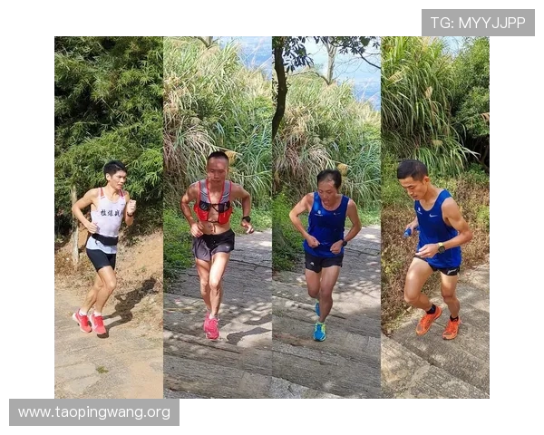 吉祥访体育app下载为体育爱好者提供的全面赛事资讯和互动社区介绍 吉祥访体育app下载为体育爱好者提供的全面赛事资讯和互动社区介绍