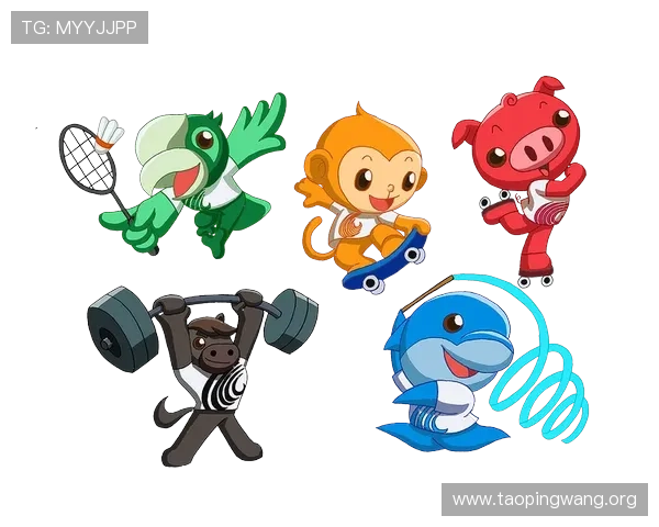 吉祥访体育为体育赛事的安全保障与应急管理提供专业的解决方案 吉祥访体育为体育赛事的安全保障与应急管理提供专业的解决方案