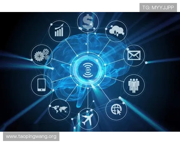 吉祥访体育官网安全保障措施及用户隐私保护政策说明