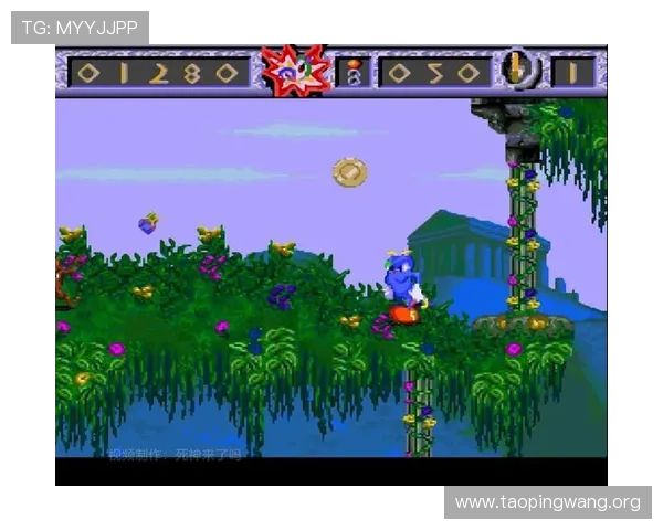 吉祥访官网登陆指南帮助玩家轻松进入游戏体验全新内容