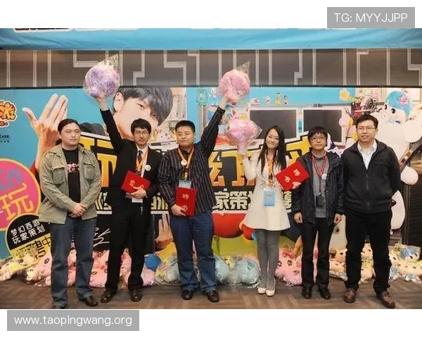 吉祥访官方网站常见问题与客服支持,解决玩家在游戏中遇到的各种疑难问题 吉祥访官方网站常见问题与客服支持,解决玩家在游戏中遇到的各种疑难问题