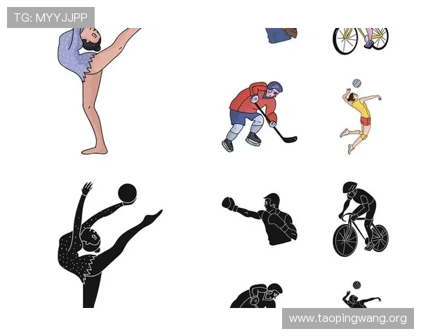 吉祥访体育带你了解体育科技创新与智能设备在运动中的应用前沿