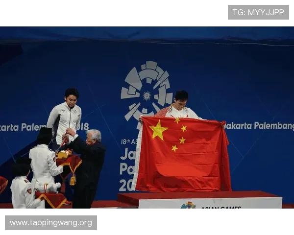 吉祥访体育手机官网帮助用户快速找到心仪的体育赛事直播和精彩集锦资源 吉祥访体育手机官网帮助用户快速找到心仪的体育赛事直播和精彩集锦资源