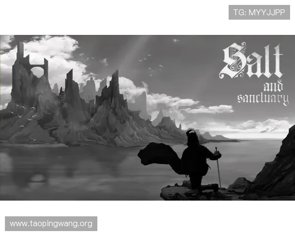 在吉祥访体育手机官网星空栏目中，体验科技与体育完美结合带来的全新感官享受