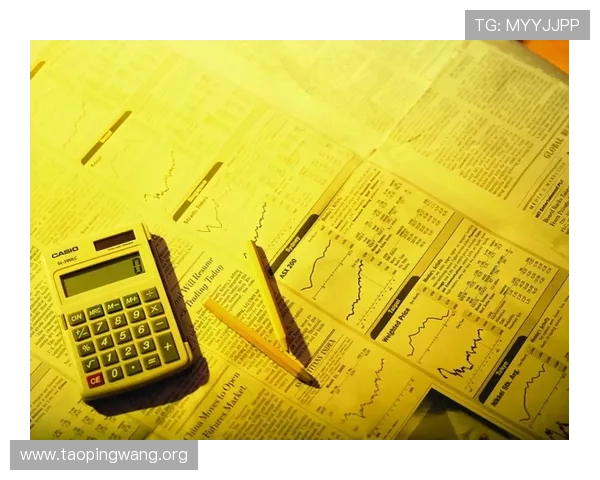 如何在吉祥赌坊中合理规划资金实现长久盈利避免盲目投注带来的风险