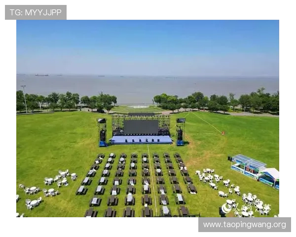 如何查看吉祥体育的直播时间,掌握第一手比赛信息提升观赛体验 如何查看吉祥体育的直播时间,掌握第一手比赛信息提升观赛体验