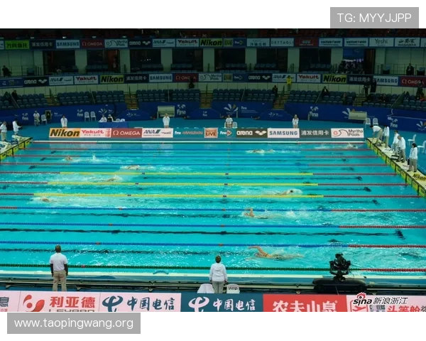 访问吉祥体育官网入口,了解最新的赛事信息和玩家互动活动,提升游戏体验 访问吉祥体育官网入口,了解最新的赛事信息和玩家互动活动,提升游戏体验