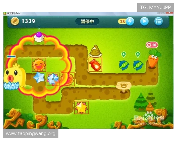 如何通过吉祥访官网入口快速进入游戏体验最全攻略