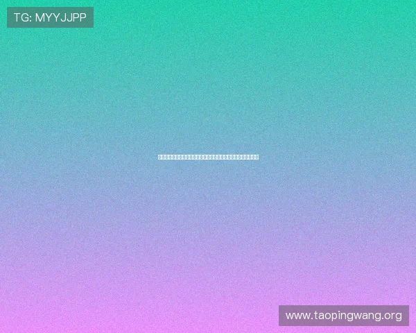 通过吉祥访体育手机官网了解体育明星动态和赛事背后的精彩故事