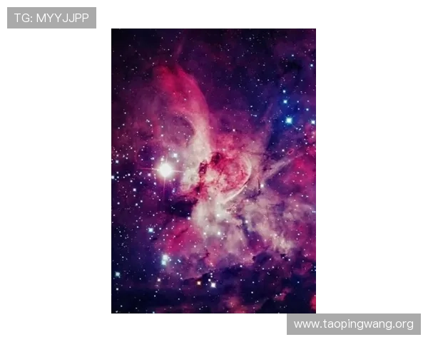 探索吉祥访体育手机官网星空版块，了解最新体育赛事资讯与明星动态