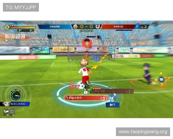 13水游戏平台安全保障措施详解，确保玩家游戏体验的安全与隐私保护