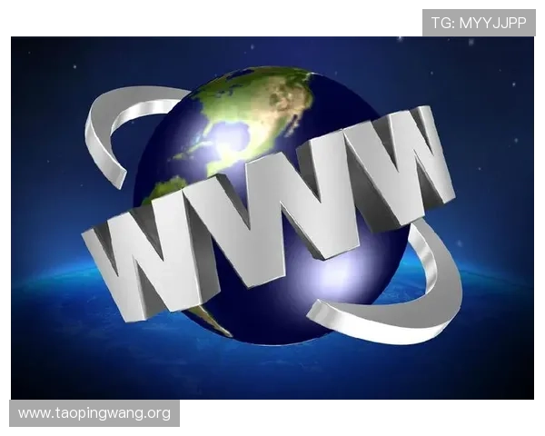 2026年最新fb体育官网入口官方入口地址及访问技巧，助你快速进入游戏世界