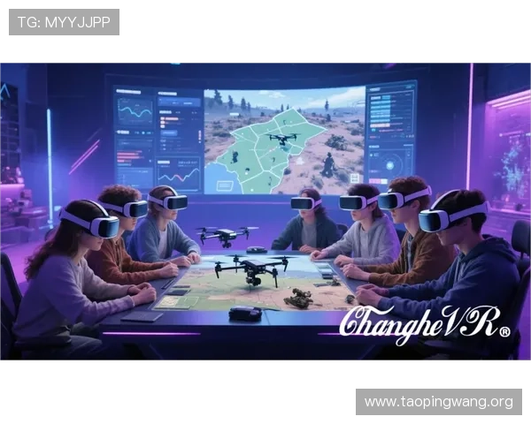 5g赋能游戏促进虚拟现实与增强现实融合，开启沉浸式娱乐新时代