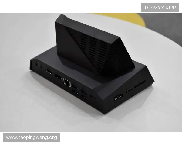 bb电游网新手入门指南详细讲解注册流程与游戏技巧助你快速上手