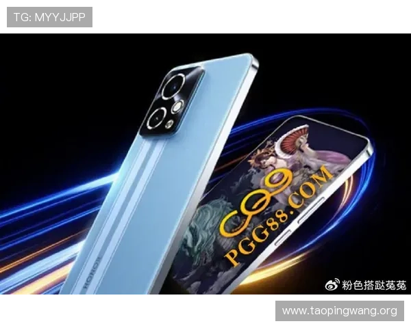 cq9游戏大厅支持哪些热门游戏类型，满足不同玩家的多样需求