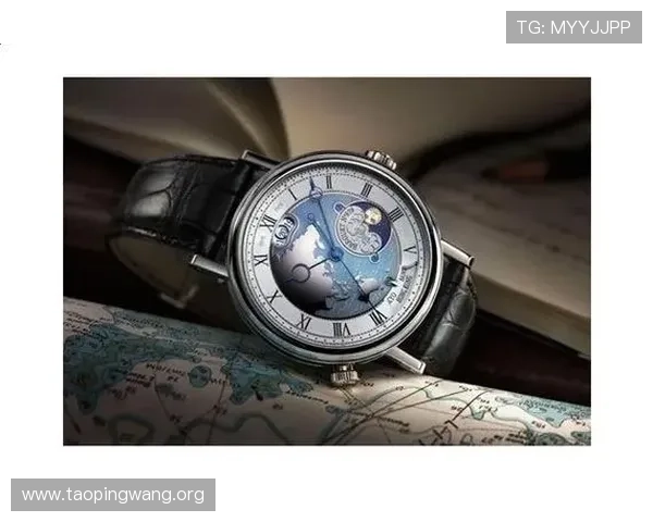 cq9电子游戏跳高高游戏下载指南，详细步骤帮助新手快速上手畅玩无限